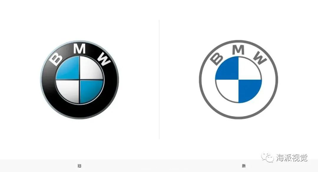 全球十大羽绒品牌logo,2020logo设计趋势