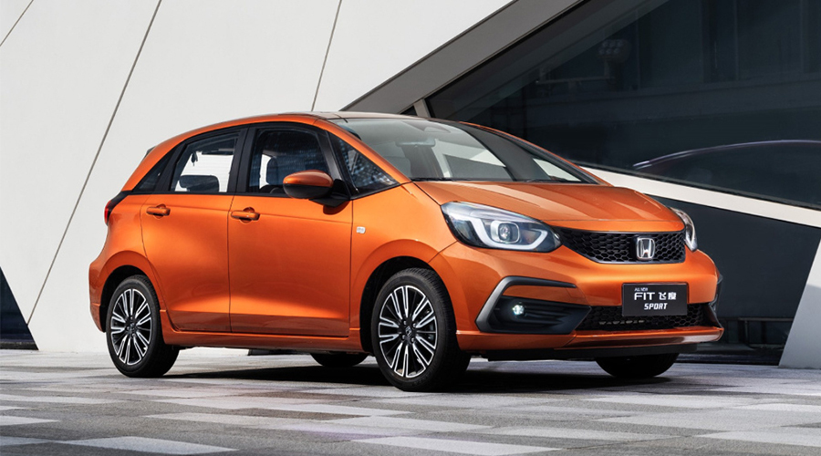 本田飞度一般养车多少钱,飞度养车注意事项