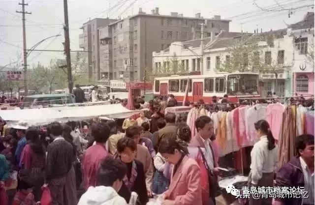 台东老台东,老台东记忆