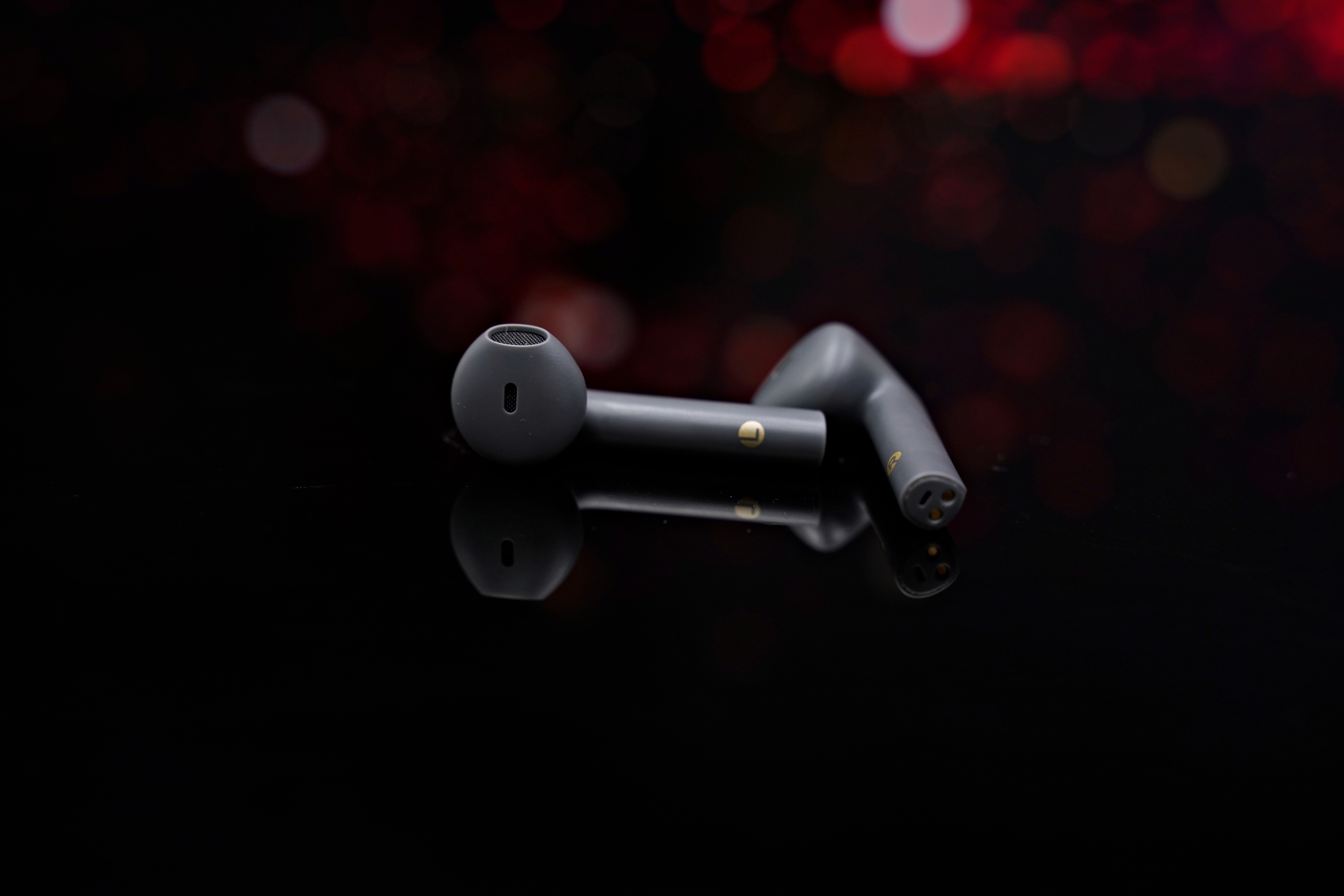 漫步者edifierlollipodsplus电量显示,漫步者lollipodsplus和lolli3哪个好