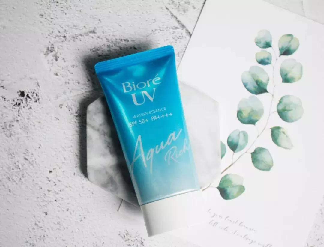 16款热门防晒到底怎么选,eltamd防晒排雷