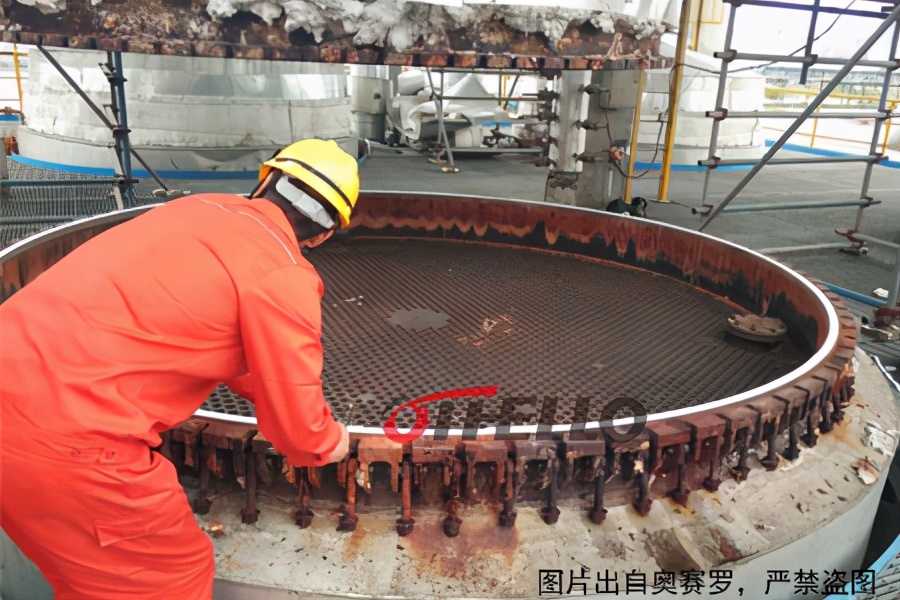 静密封密封方式,密封失效的三种形式