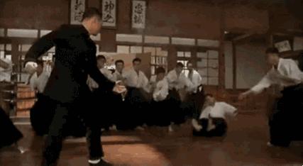 影史上无法超越的经典,影史上无法超越的1994年