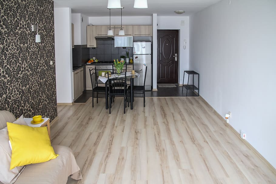 连锁公寓加盟,滨舍公寓加盟项目