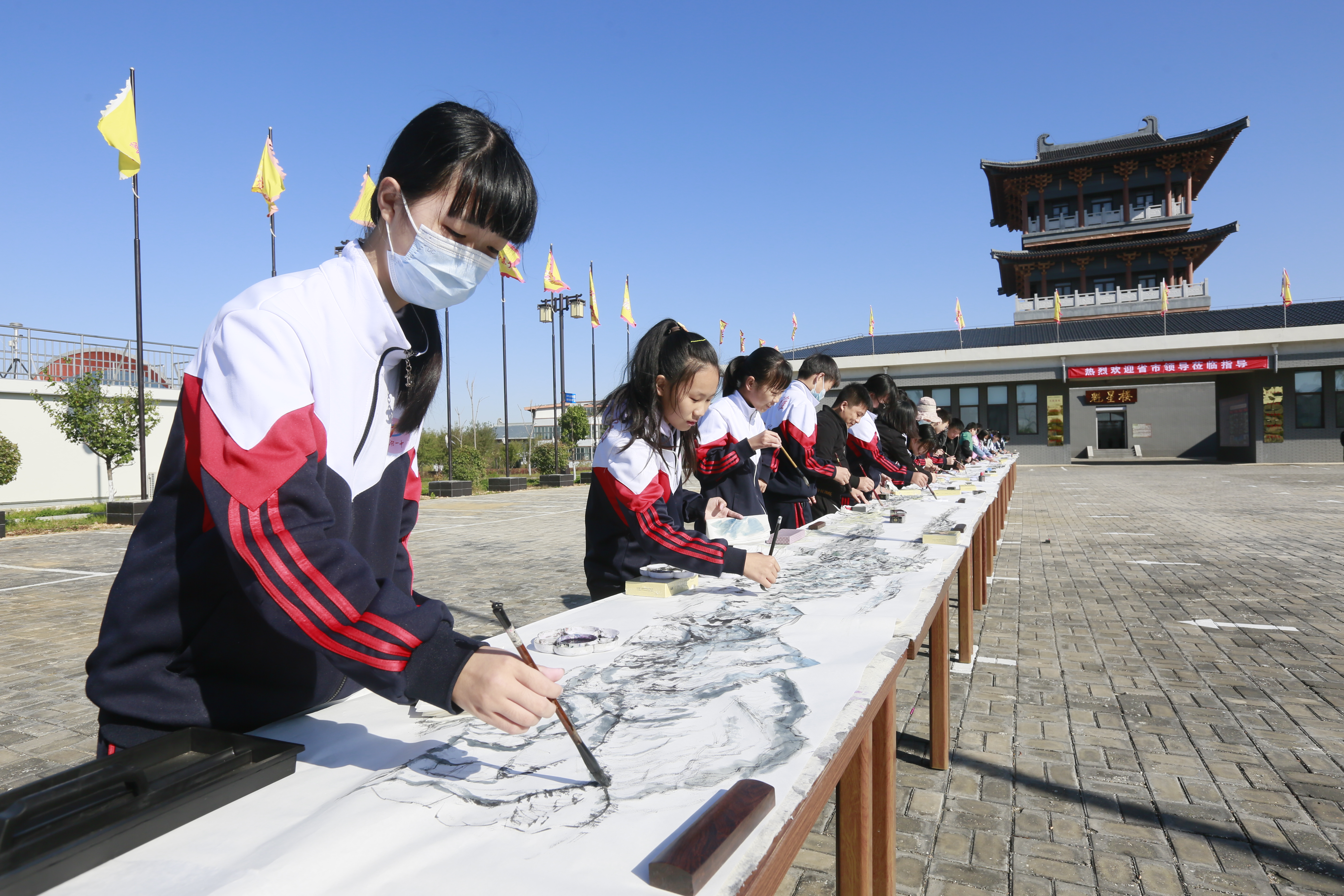 2023辽宁省校园足球锦标赛高中组,2021辽宁省校园足球总决赛