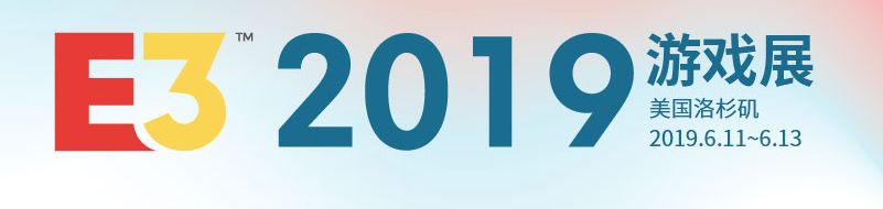e3使用技巧大全,e3最全使用方法