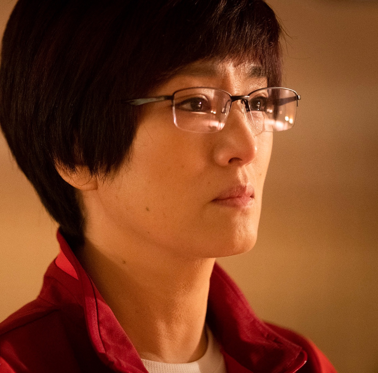 摔跤吧爸爸印度电影评价,印度老电影摔跤吧爸爸