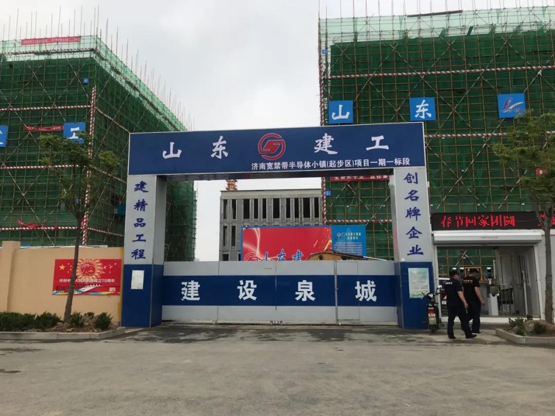 西棠观樾楼盘规划,美里湖世茂璀璨悦府和西棠观樾