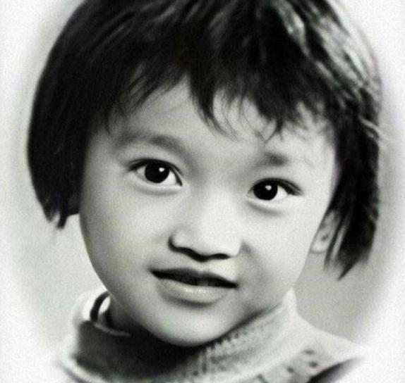 周迅被拒婚最后结局,不完美受害人周迅拒绝陪酒后续