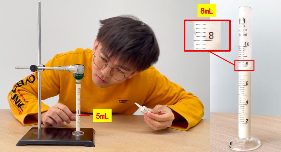 双11护肤品多少钱一套,双11大牌护肤品什么最优惠