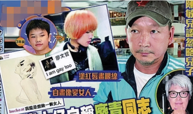 香港八大金牌配角,香港金牌配角是什么