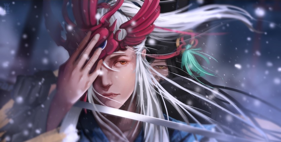 bodypaint,bodypaint3d鍩虹鏁欑▼