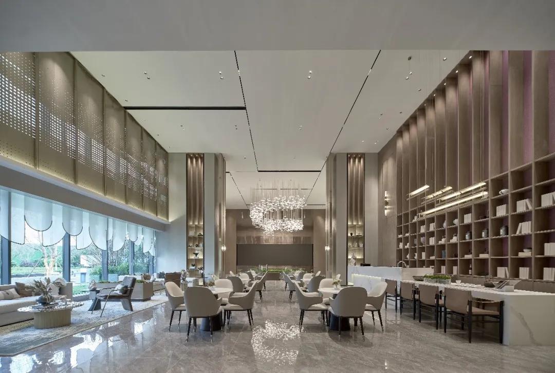 奔向2021的辉煌图片,奔向2021年的辉煌