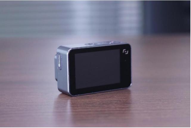 飞宇ricca运动相机测评,飞宇云台相机和运动相机对比