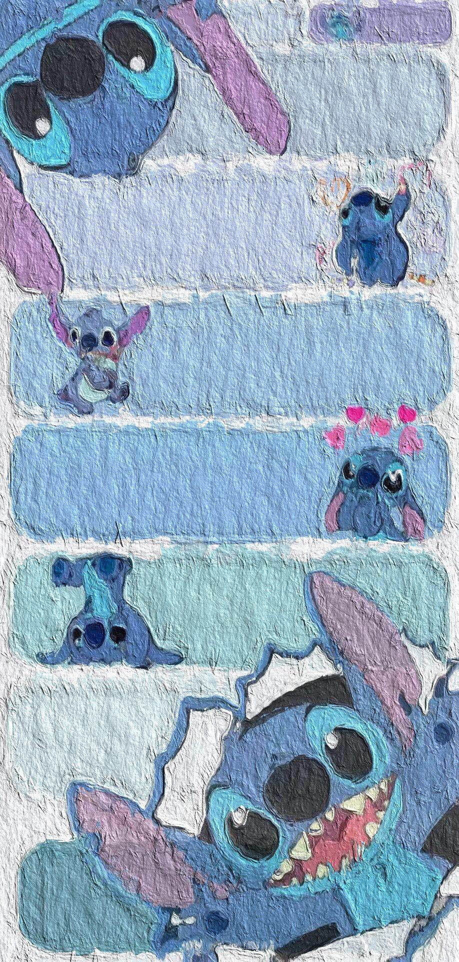 卡通人物漫画壁纸,可爱帅气的漫画人物壁纸