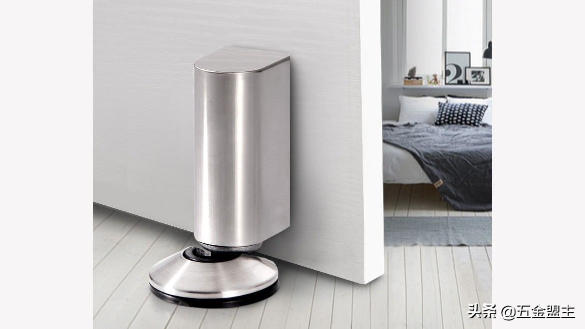 门吸买什么,门吸选购