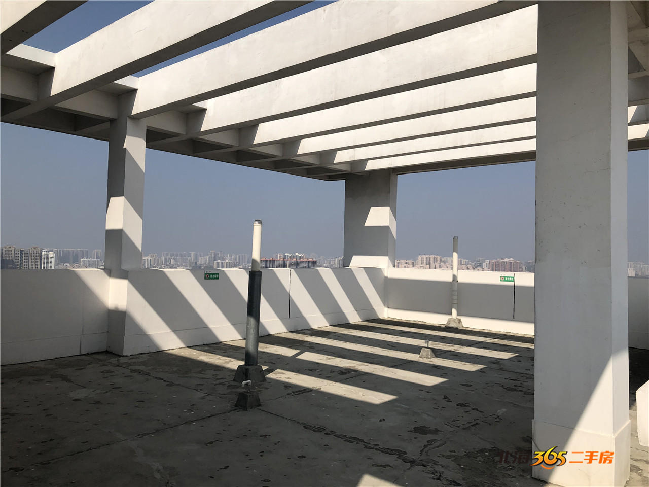 北海嘉盛名都房屋出售,北海嘉盛名都豪宅