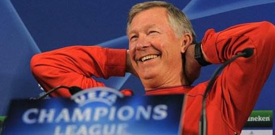 实况足球教练推荐2021,实况足球2021经典球员最佳阵容