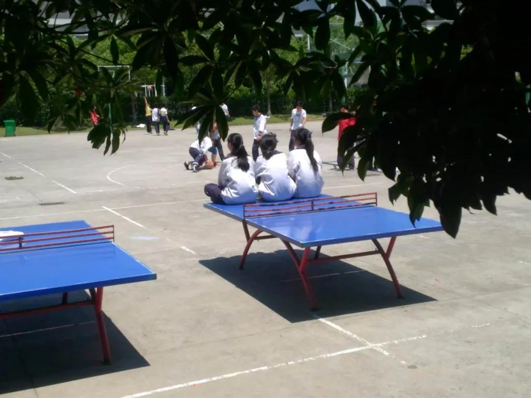 余杭凤凰小学城东校区扩建,杭州余杭仁和中学扩建