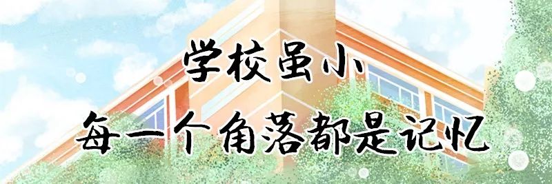 常州市最牛的十个小学,常州市排名前十的重点小学