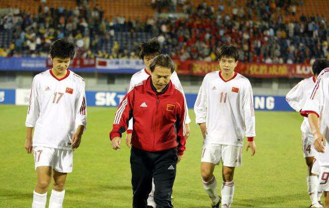 虽败犹荣金句,虽败犹荣事例