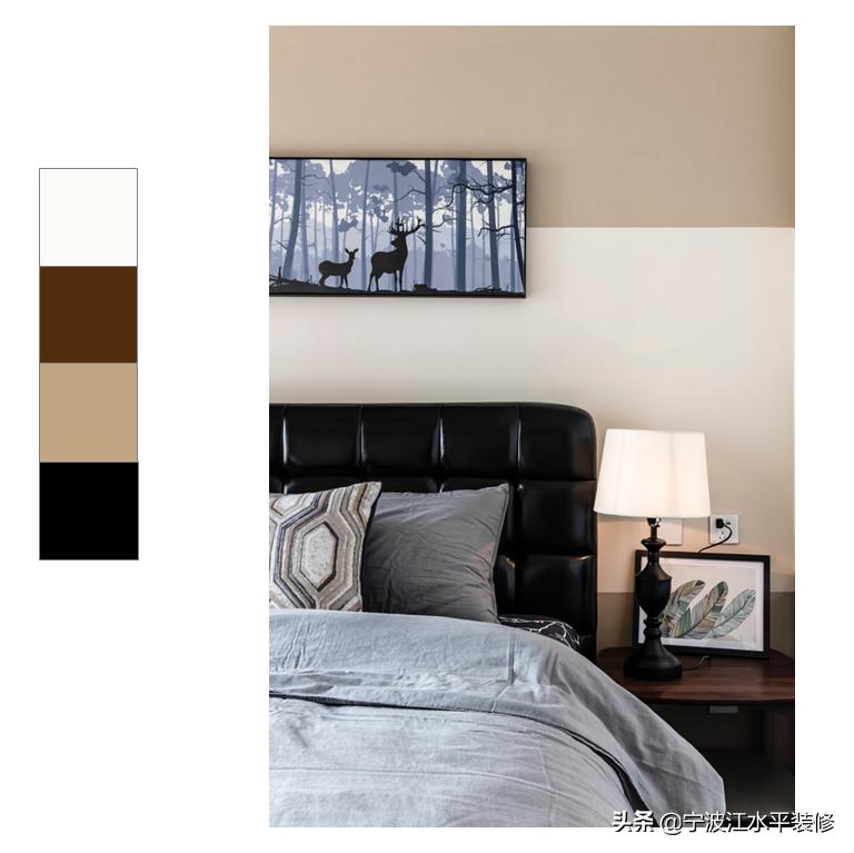 装修收纳巧思,装修收纳做到极致