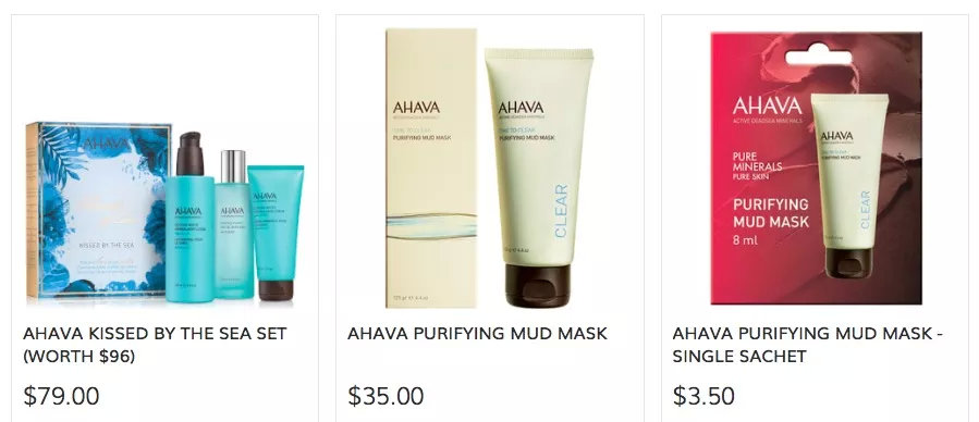 错过了双11买苹果,错过双十一想买化妆品去哪里好