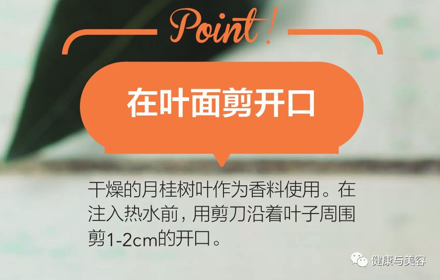 傅园慧喝了什么水,傅园慧同款当归汤