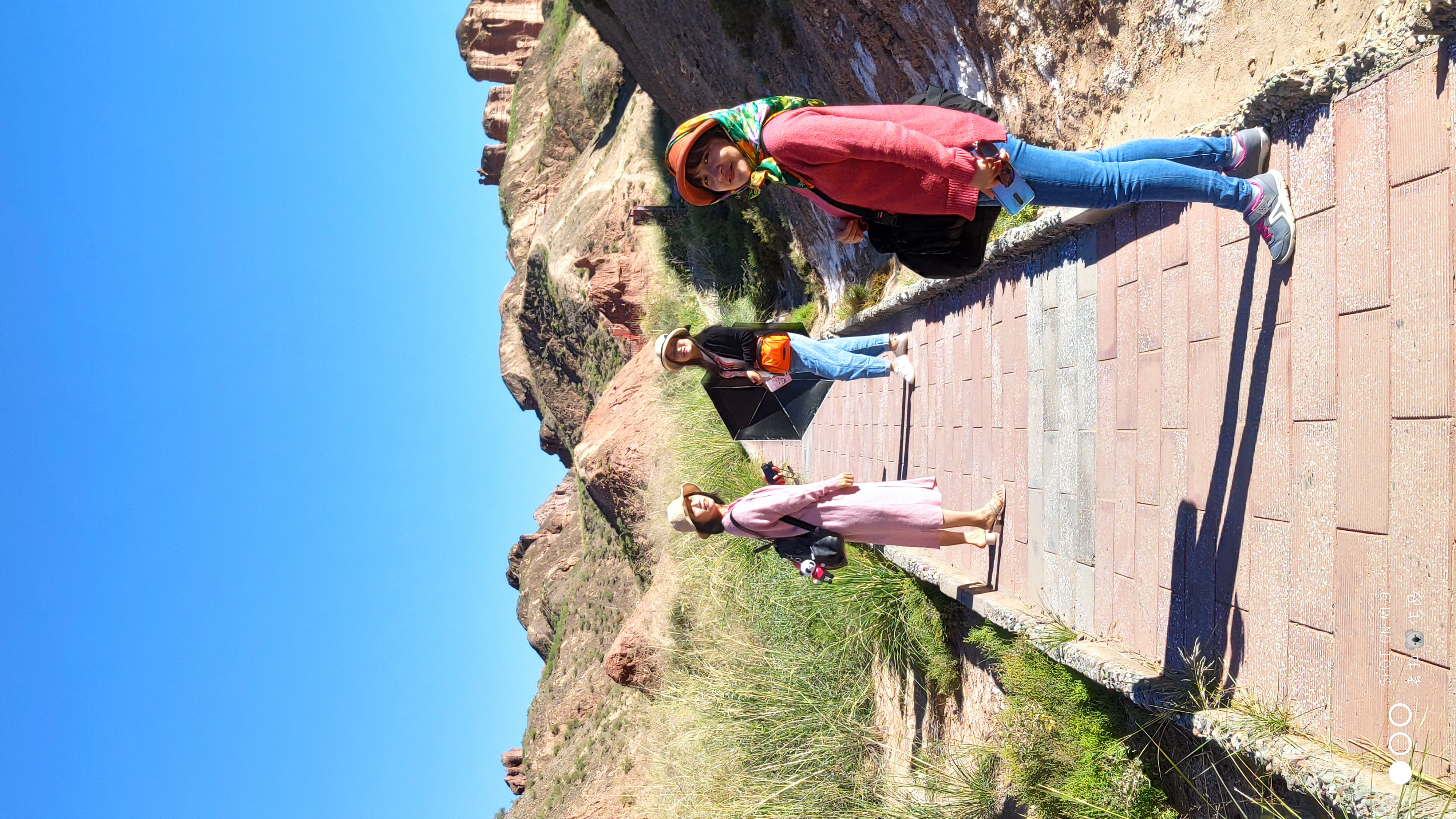 张掖旅游十大线路,张掖旅游和深度游