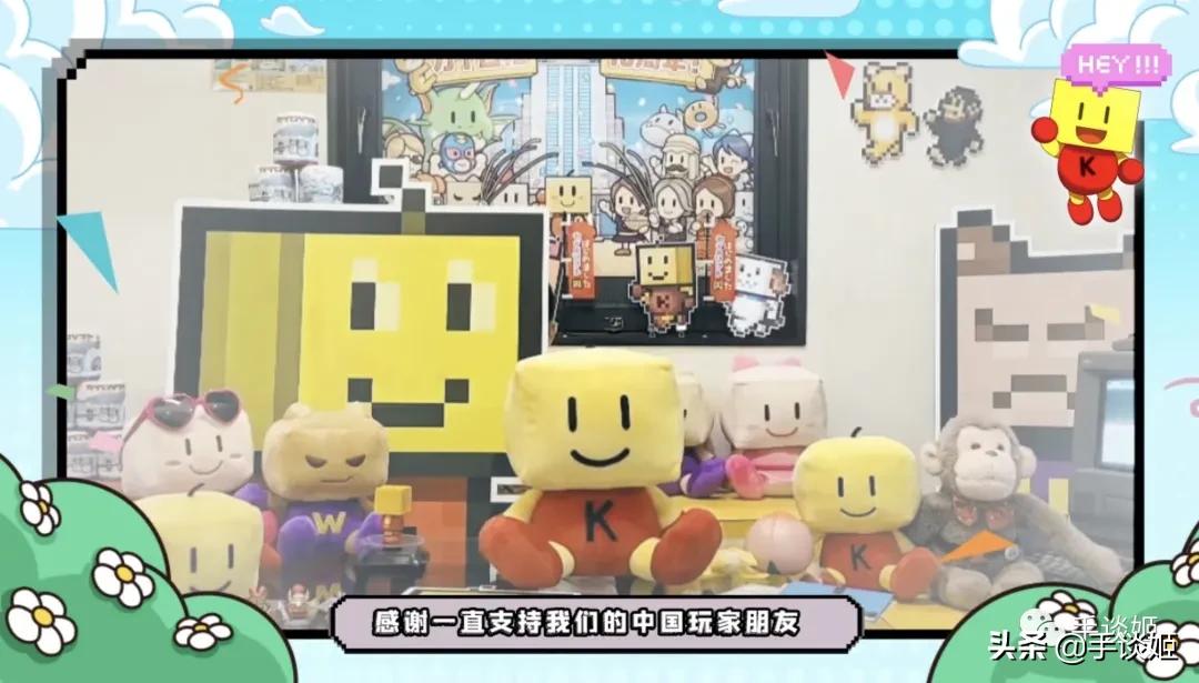 开罗游戏大量下架,开罗游戏新的