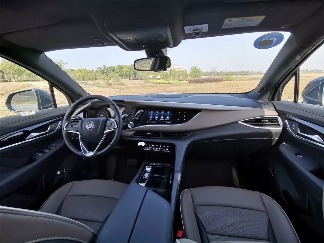 广州车展看点,广州车展看什么车