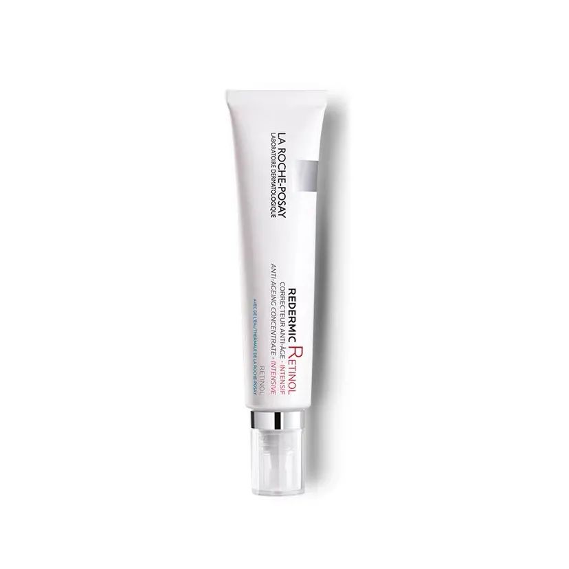 人人吹爆的神仙护肤公式,怎么我一用就烂脸了?