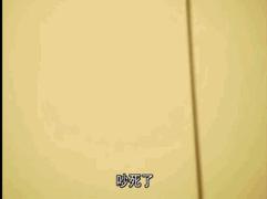 有人“缺经费”就来、有人成中国女婿，到中国拍戏的韩星今怎样？