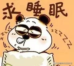 焦虑症10大症状表现,焦虑症有哪些症状表现会有呕吐