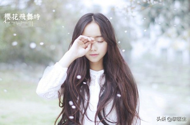 妇科炎症的征兆,有了妇科疾病会是什么症状