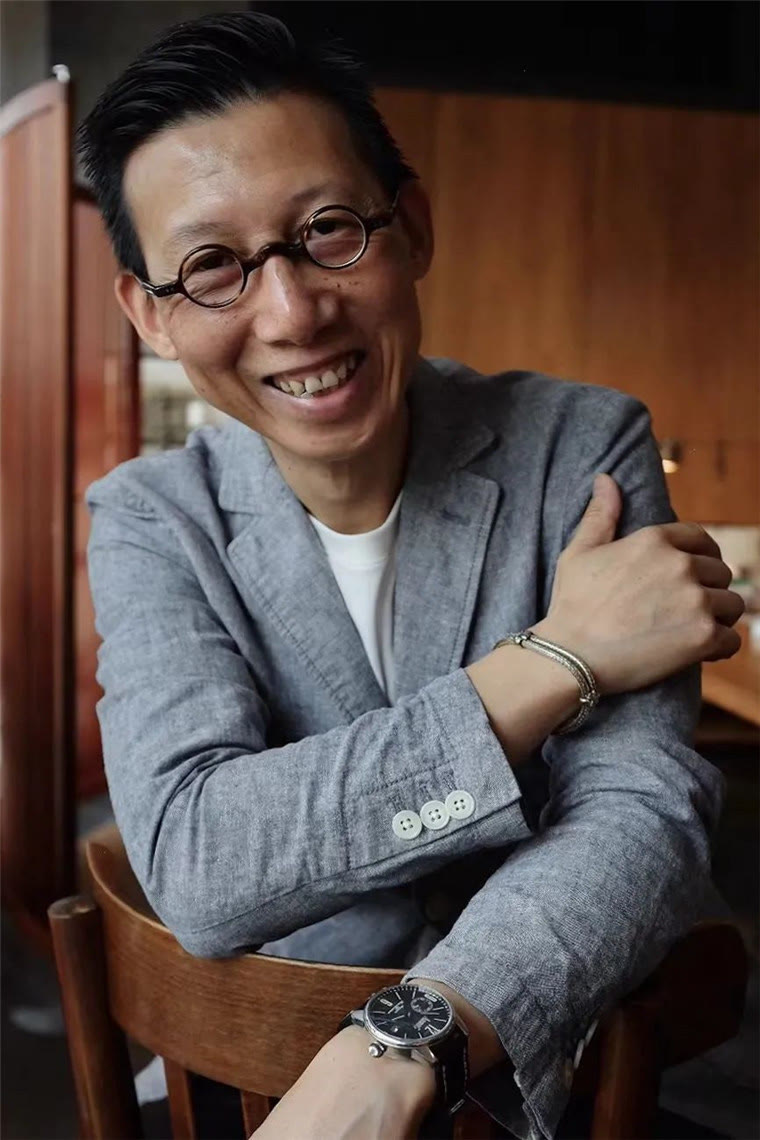 爱力蒙特视频,爱力蒙特勃艮第