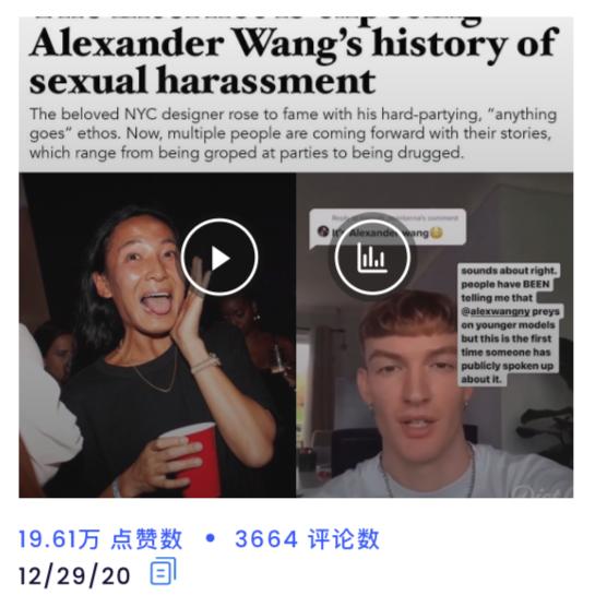 杜嘉班纳辱华事件怎样解决,辱华杜嘉班纳现在怎么样了