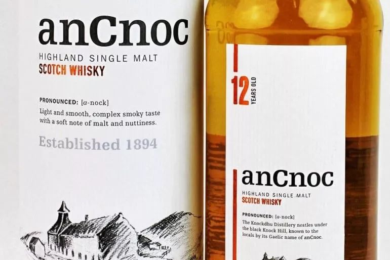 饮酒每日推荐指南,饮酒指南之红酒