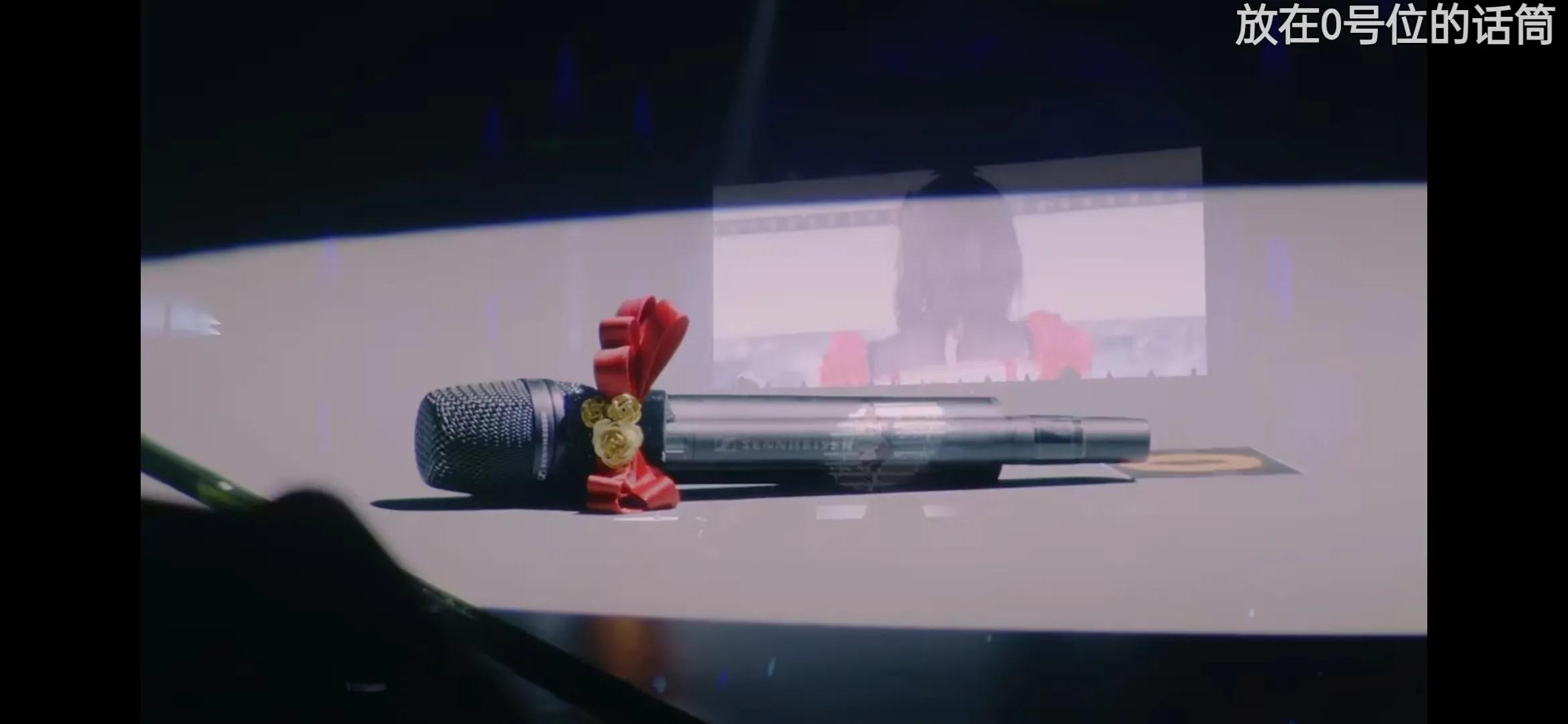 王牌偶像：渡边麻友