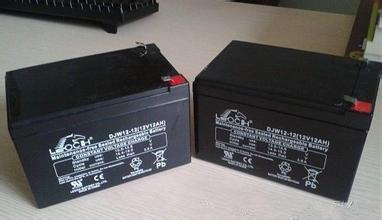 全国关于电瓶修复最新报道,电瓶修复店能修复电瓶多少钱