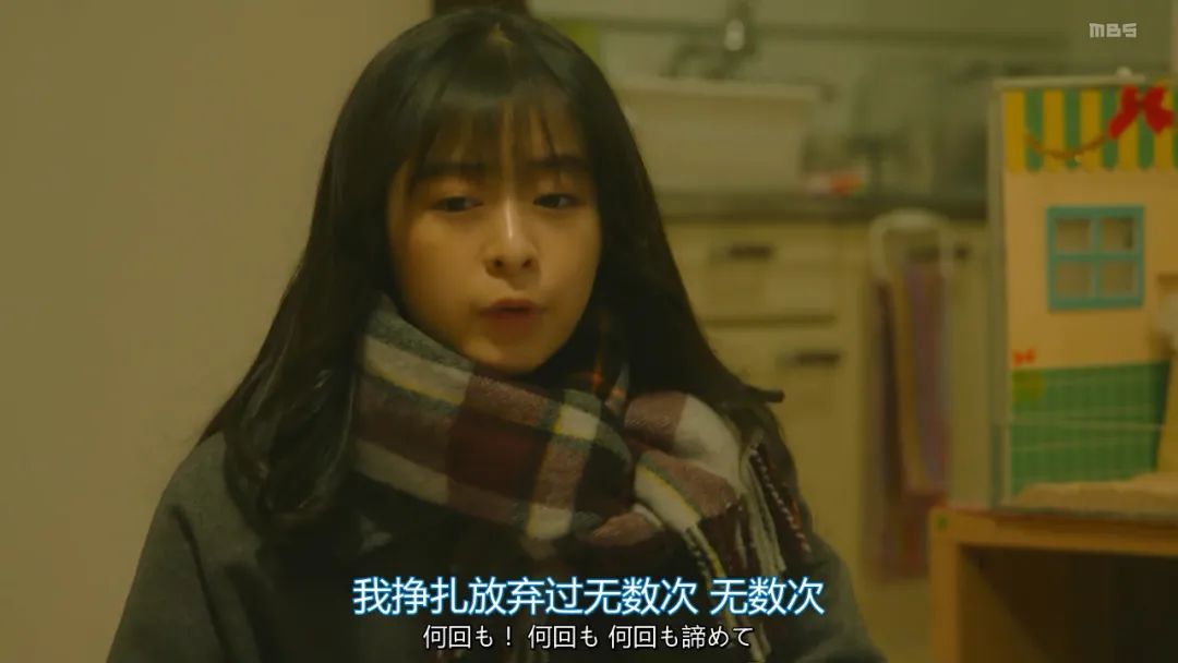 微信新功能删除好友,微信好友怎么知道他把你删除了