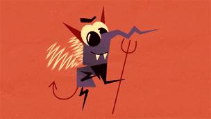 日本防蚊神器vape,vape驱蚊神器