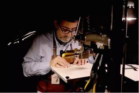 coach蔻驰起源,coach蔻驰品牌故事