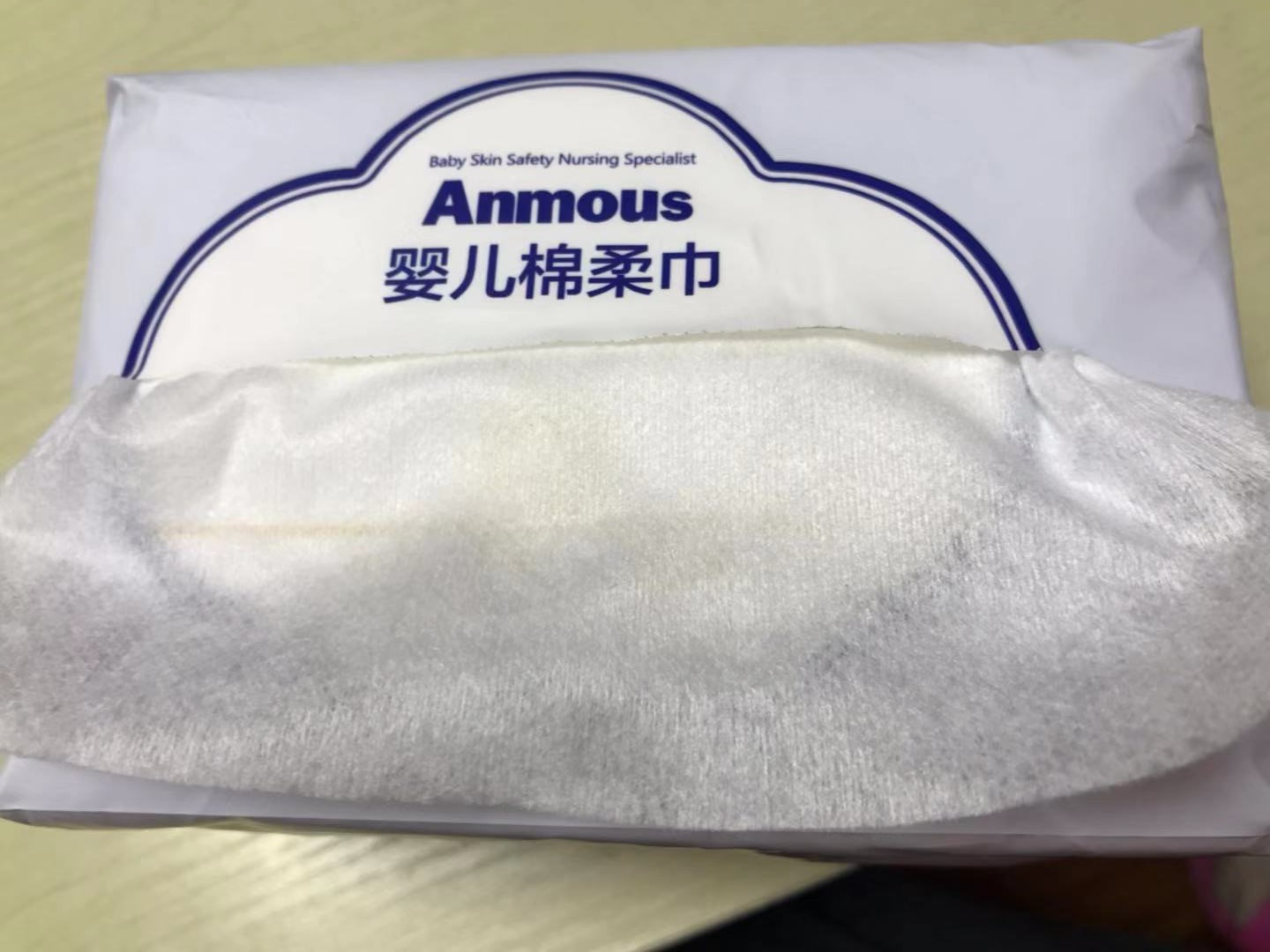 9.27预产期待产包什么时候买,临近预产期待产包装备