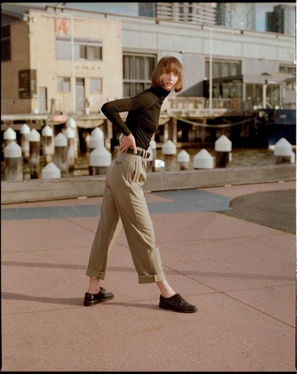 zara和hm哪个值得买,Zara和HM品牌分别什么价位