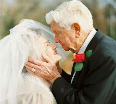 无爱的婚姻完整版视频,接受不了没有爱的婚姻