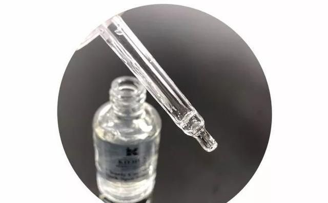 评测美白精华抗衰成分,评测美白精华