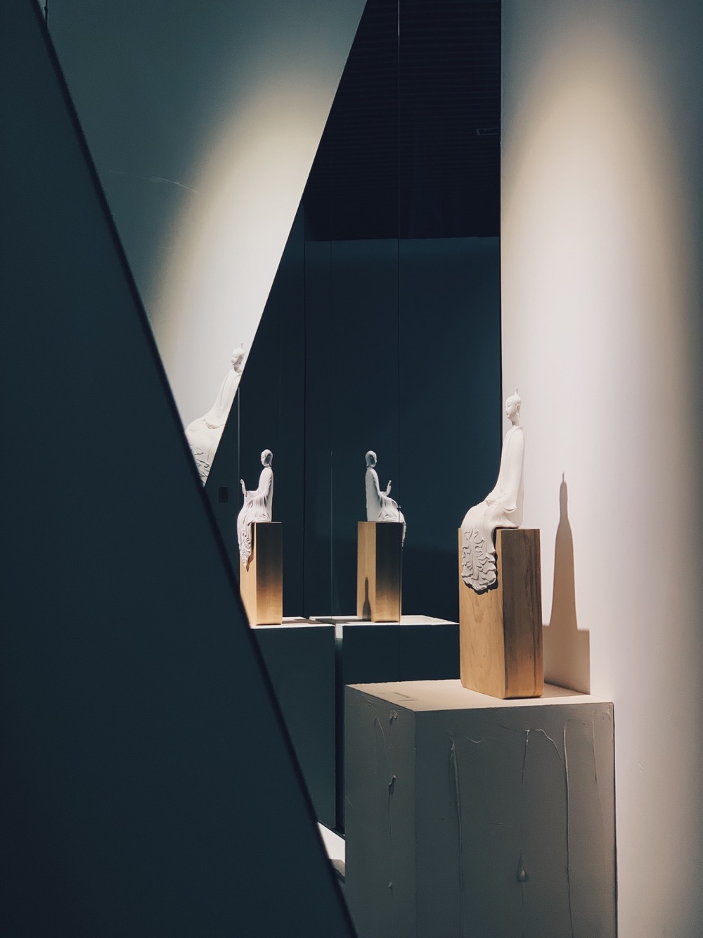 摄影师美食主播,摄影师美食博主