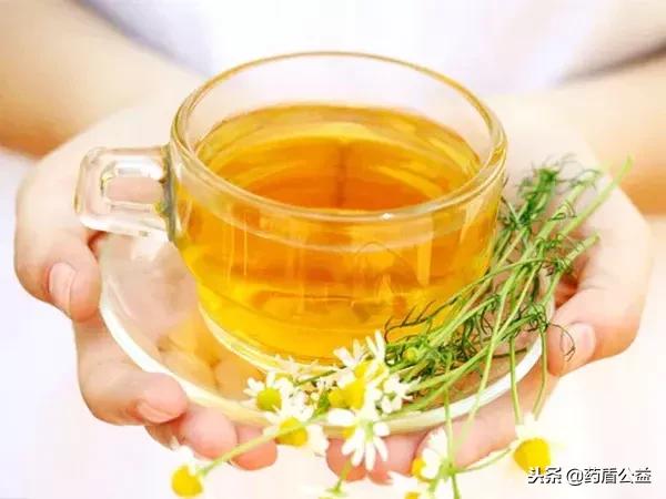 路边的小黄花又叫做什么,路边的小黄花好美