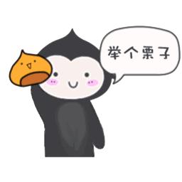 魅力课程，别样测评/力迈中美国际学校在稳中求变